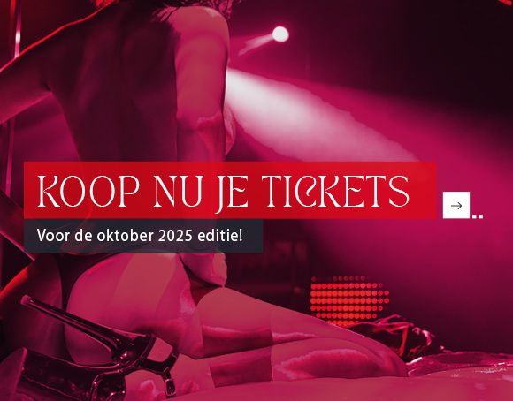 KamaSutrA Oktober 2025