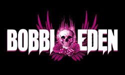 bobbi-eden