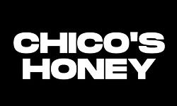 chicos-honey