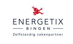 energetix