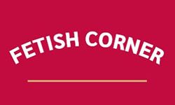 fetish-corner