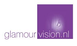 glamour-vision