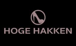 hoge-hakken