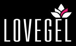 lovegel