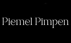 piemelpimp