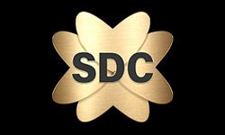 sdc