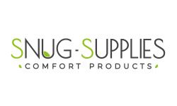 snug-supplies