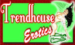 trendhouse-3