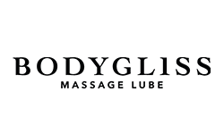 bodygliss