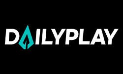 dailyplay