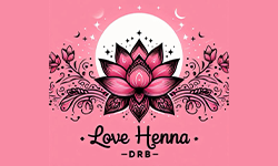 lovehenna