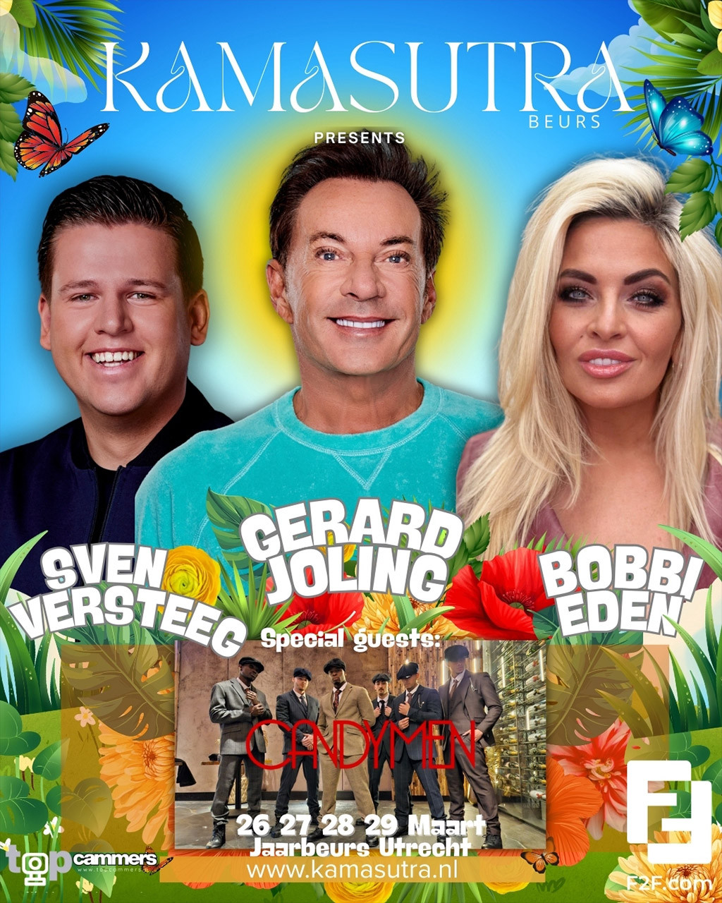 2026-maart-promo-groot