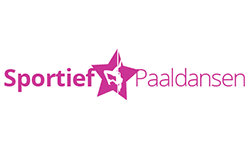 sportiefpaal